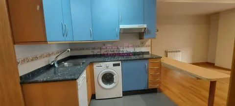 Appartamento 70 m² a Vigo