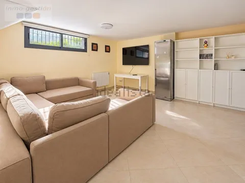 Pis de 169 m² a Manilva