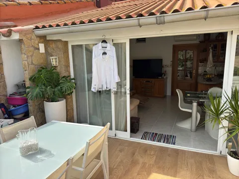 Casa 418 m² a Castelló de la Plana / Castellón de la Plana