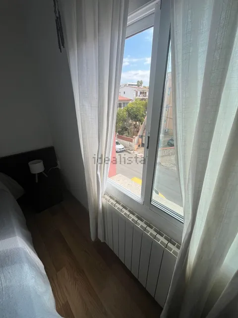 Habitación en alquiler, Castillo de Aro, Playa de Aro y S'Agaró