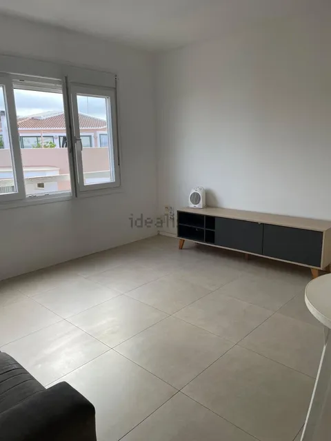 Pis de 80 m² a Ciutadella (3/9)