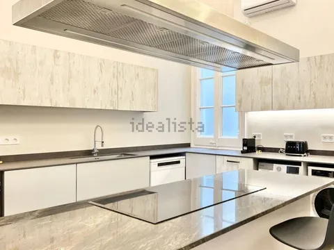 Apartamento 234 m² em Barcelona