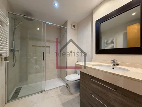 Casa de 229 m² a Sant Quirze del Vallès