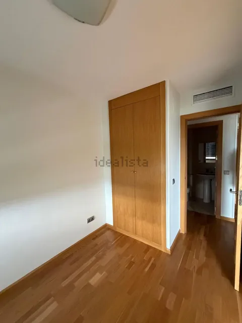 Pis de 63 m² a Madrid