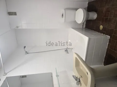 Pis de 45 m² a Madrid