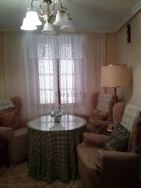 Moradia 380 m² em Toro