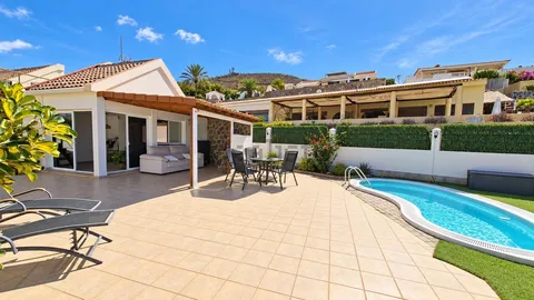 Casa 145 m² a Mogán (2/36)