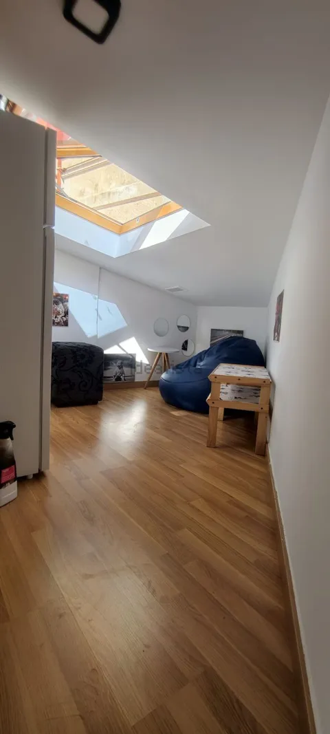 Zimmer zur Miete, Santiago de Compostela