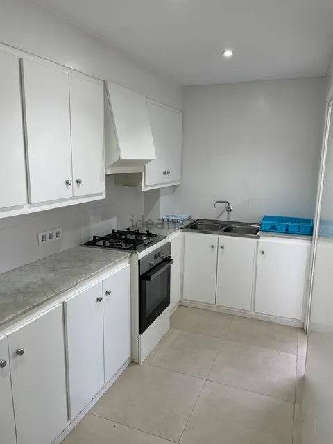 Pis de 80 m² a Ciutadella (2/9)