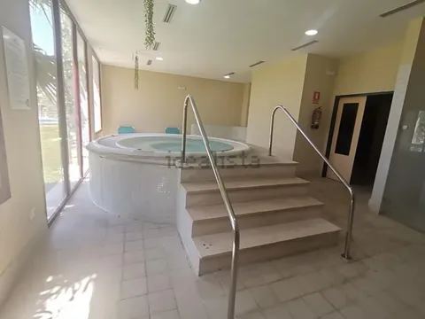 Flat 71 m² in Benahavís