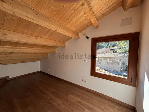 Casa de 180 m² a la Vansa i Fórnols