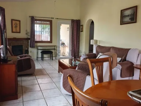 Haus 120 m² in Viñuela