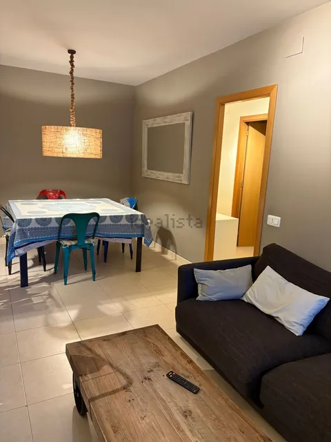 Habitació de lloguer, Sant Cugat del Vallès