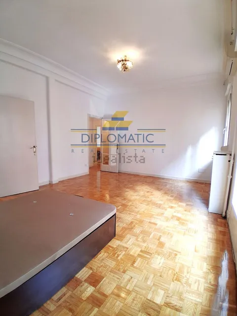Pis de 132 m² a Madrid