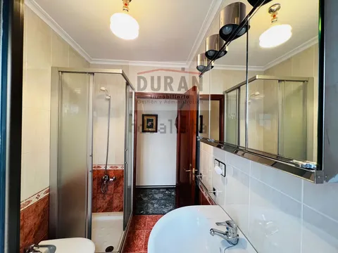 Pis de 123 m² a Lena