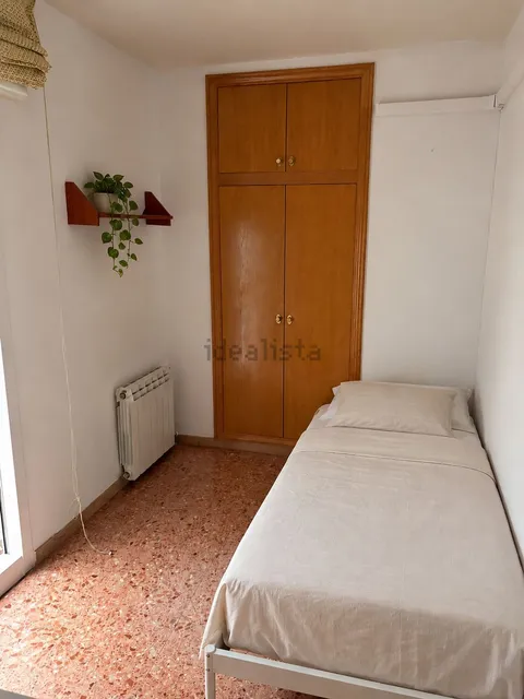 Комната в аренду, Reus
