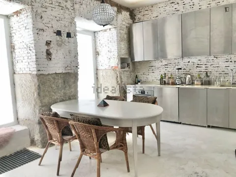 Pis de 55 m² a Madrid