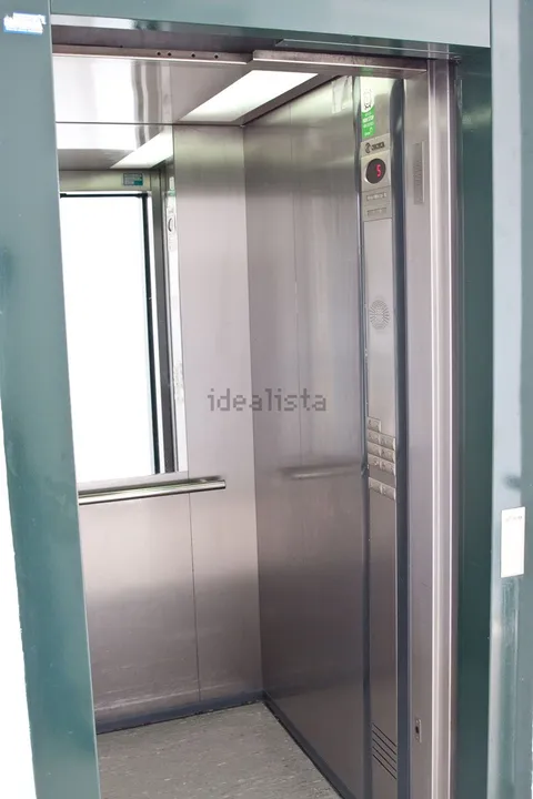 Zimmer zur Miete, Sevilla