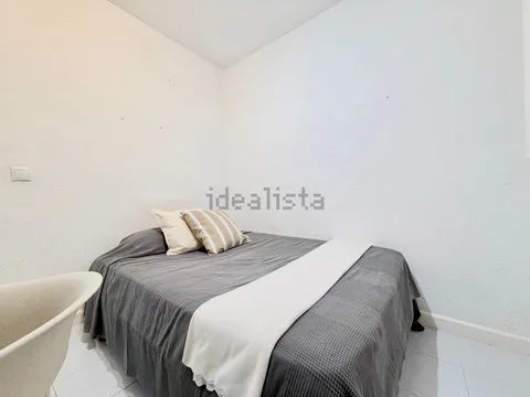 Wohnung 90 m² in Madrid
