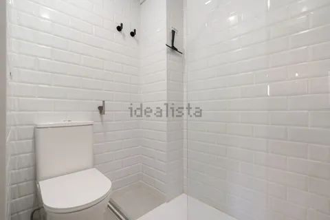 Pis de 70 m² a Madrid
