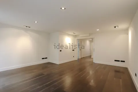 Pis de 169 m² a Madrid