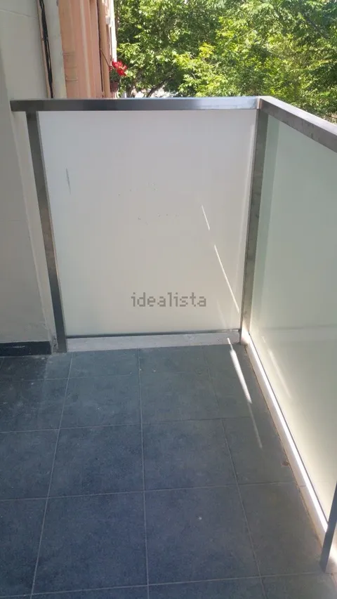 Wohnung 91 m² in Valencia