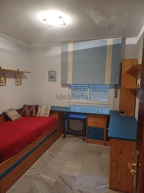Appartamento 115 m² a Málaga (4/7)