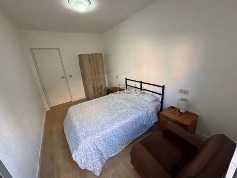 Habitación en alquiler, Vitoria