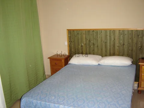 Appartamento 45 m² a Saragozza (3/8)