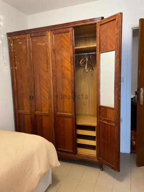 Zimmer zur Miete, Barcelona