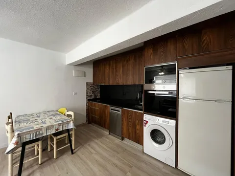 Habitació de lloguer, Santander