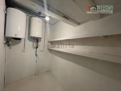 Moradia 238 m² em Càlig