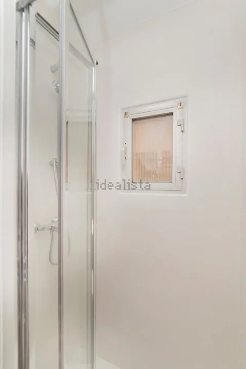 Pis de 69 m² a Madrid