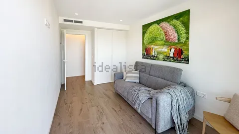 Appartement 167 m² à Pedreguer