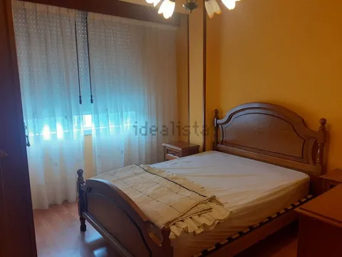 Pis de 80 m² a Sada