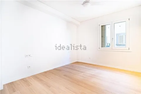 Квартира 183 м² в Пальме