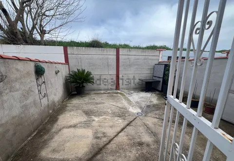 Maison 150 m² à Lucillos
