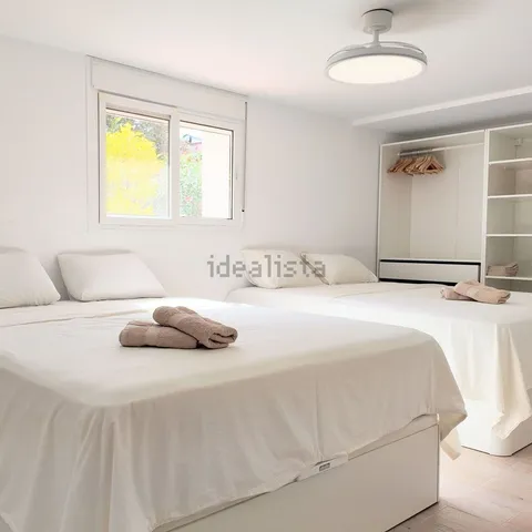 Wohnung 226 m² in Mijas