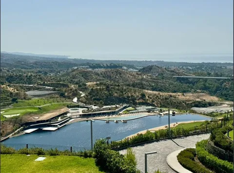 Pis de 225 m² a Benahavís