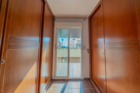 Casa de 152 m² a Almuñécar