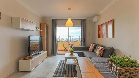 Appartamento 81 m² a Benalmádena