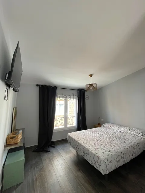 Комната в аренду, Sant Joan d'Alacant (2/5)