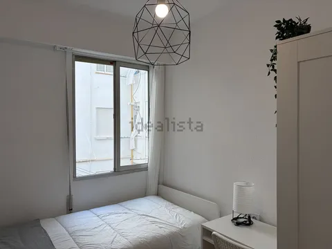Habitació de lloguer, València (4/13)