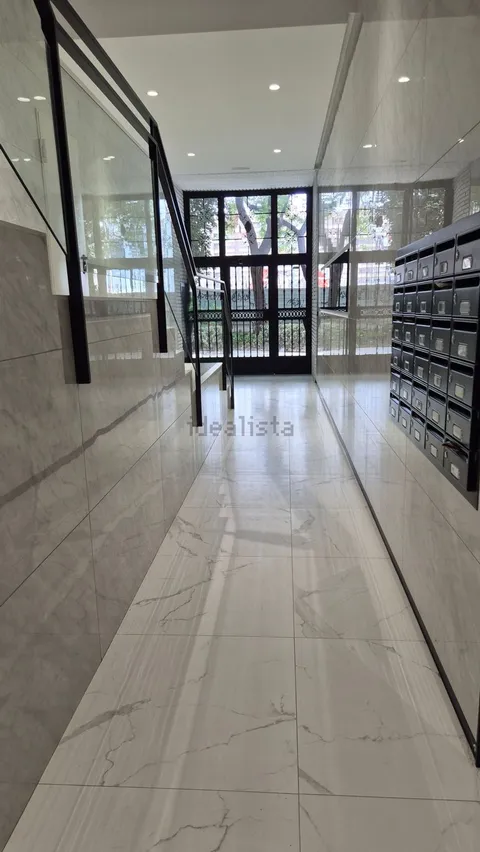Appartamento 120 m² a Valencia