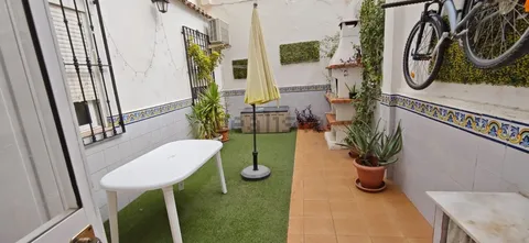 Casa 105 m² a Paterna