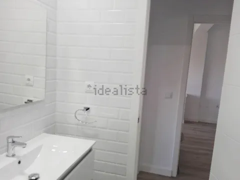 Pis de 80 m² a Múrcia