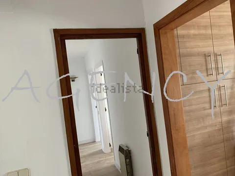 Wohnung 80 m² in Vilassar de Mar