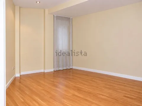 Pis de 187 m² a Madrid