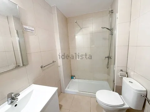 Pis de 45 m² a Nerja