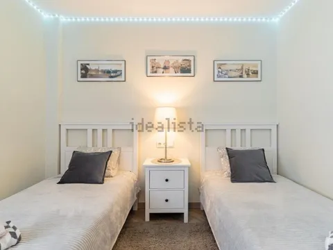 Piso de 85 m² en Mijas (2/25)